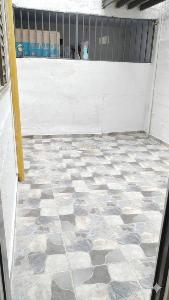 Apartaestudio en arriendo en Portachuelo, Girardot, 45 m² · foto 8 de 12