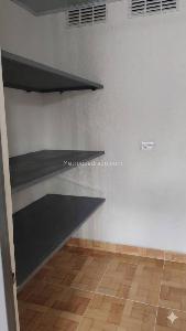 Apartaestudio en arriendo en Portachuelo, Girardot, 45 m² · foto 9 de 12