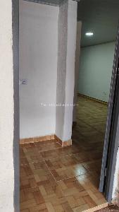Apartaestudio en arriendo en Portachuelo, Girardot, 45 m² · foto 10 de 12