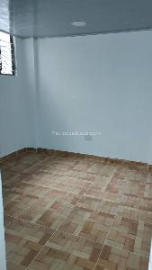 Apartaestudio en arriendo en Portachuelo, Girardot, 45 m² · foto 11 de 12