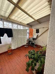 Casa de 5 alcobas en venta en La Camelia, Bogotá, 160 m² · foto 10 de 20