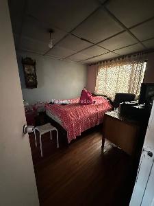 Casa de 5 alcobas en venta en La Camelia, Bogotá, 160 m² · foto 11 de 20