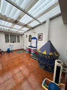 Casa de 5 alcobas en venta en La Camelia, Bogotá, 160 m² · foto 13 de 20