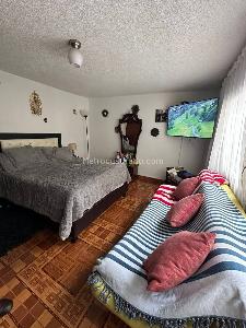Casa de 5 alcobas en venta en La Camelia, Bogotá, 160 m² · foto 15 de 20
