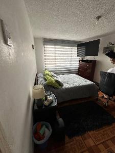 Casa de 5 alcobas en venta en La Camelia, Bogotá, 160 m² · foto 17 de 20