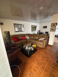 Casa de 5 alcobas en venta en La Camelia, Bogotá, 160 m² · foto 19 de 20