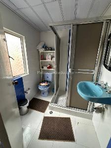 Casa de 5 alcobas en venta en La Camelia, Bogotá, 160 m² · foto 3 de 20