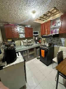 Casa de 5 alcobas en venta en La Camelia, Bogotá, 160 m² · foto 4 de 20