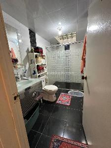 Casa de 5 alcobas en venta en La Camelia, Bogotá, 160 m² · foto 5 de 20