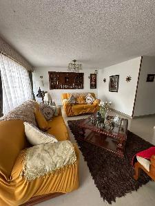 Casa de 5 alcobas en venta en La Camelia, Bogotá, 160 m² · foto 7 de 20