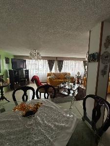 Casa de 5 alcobas en venta en La Camelia, Bogotá, 160 m² · foto 8 de 20