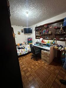 Casa de 5 alcobas en venta en La Camelia, Bogotá, 160 m² · foto 9 de 20