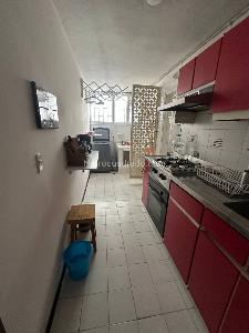 Apartamento de 2 alcobas en arriendo en El Lago Chico, Bogotá, 75 m² · foto 6 de 15