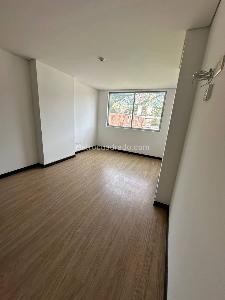 Apartamento de 2 alcobas en venta en Barrancas, Bogotá, 55 m² · foto 2 de 11
