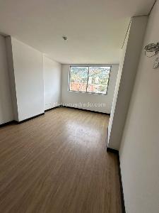 Apartamento de 2 alcobas en venta en Barrancas, Bogotá, 55 m² · foto 3 de 11