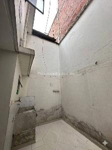 Apartamento de 2 alcobas en arriendo en Verbenal, Bogotá, 60 m² · foto 10 de 10
