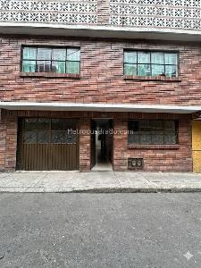 Apartamento en Arriendo, Verbenal, Bogotá D.C. en Verbenal