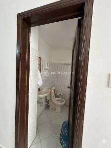 Apartamento de 2 alcobas en arriendo en Verbenal, Bogotá, 60 m² · foto 5 de 10