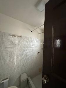 Apartamento de 2 alcobas en arriendo en Verbenal, Bogotá, 60 m² · foto 6 de 10