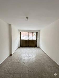 Apartamento de 2 alcobas en arriendo en Verbenal, Bogotá, 60 m² · foto 8 de 10
