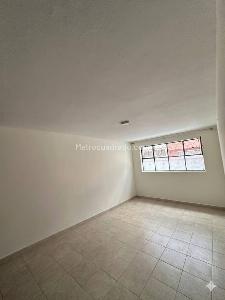 Apartamento de 2 alcobas en arriendo en Verbenal, Bogotá, 60 m² · foto 9 de 10