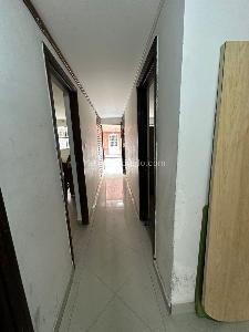 Apartamento de 2 alcobas en arriendo en Verbenal, Bogotá, 60 m² · foto 3 de 8
