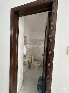 Apartamento de 2 alcobas en arriendo en Verbenal, Bogotá, 60 m² · foto 5 de 8