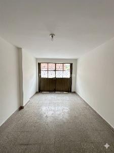 Apartamento de 2 alcobas en arriendo en Verbenal, Bogotá, 60 m² · foto 8 de 8
