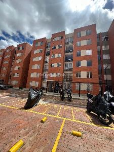 Apartment for rent in chia 3 esquinas, Chía