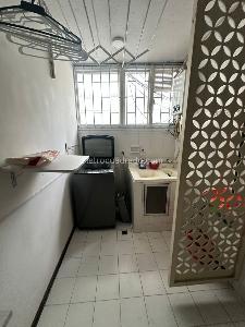 Apartamento en arriendo en Chico Virrey, Bogotá · foto 15 de 15