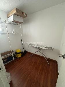 Apartamento en arriendo en Chico Virrey, Bogotá · foto 5 de 15