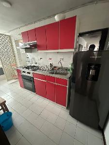 Apartamento en arriendo en Chico Virrey, Bogotá · foto 10 de 15