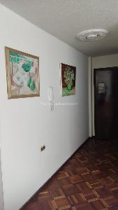 Apartamento de 2 alcobas en arriendo en Chico El Lago, Bogotá, 75 m² · foto 11 de 20