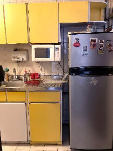 Apartamento de 2 alcobas en arriendo en Antiguo Country, Bogotá, 78 m² · foto 4 de 19