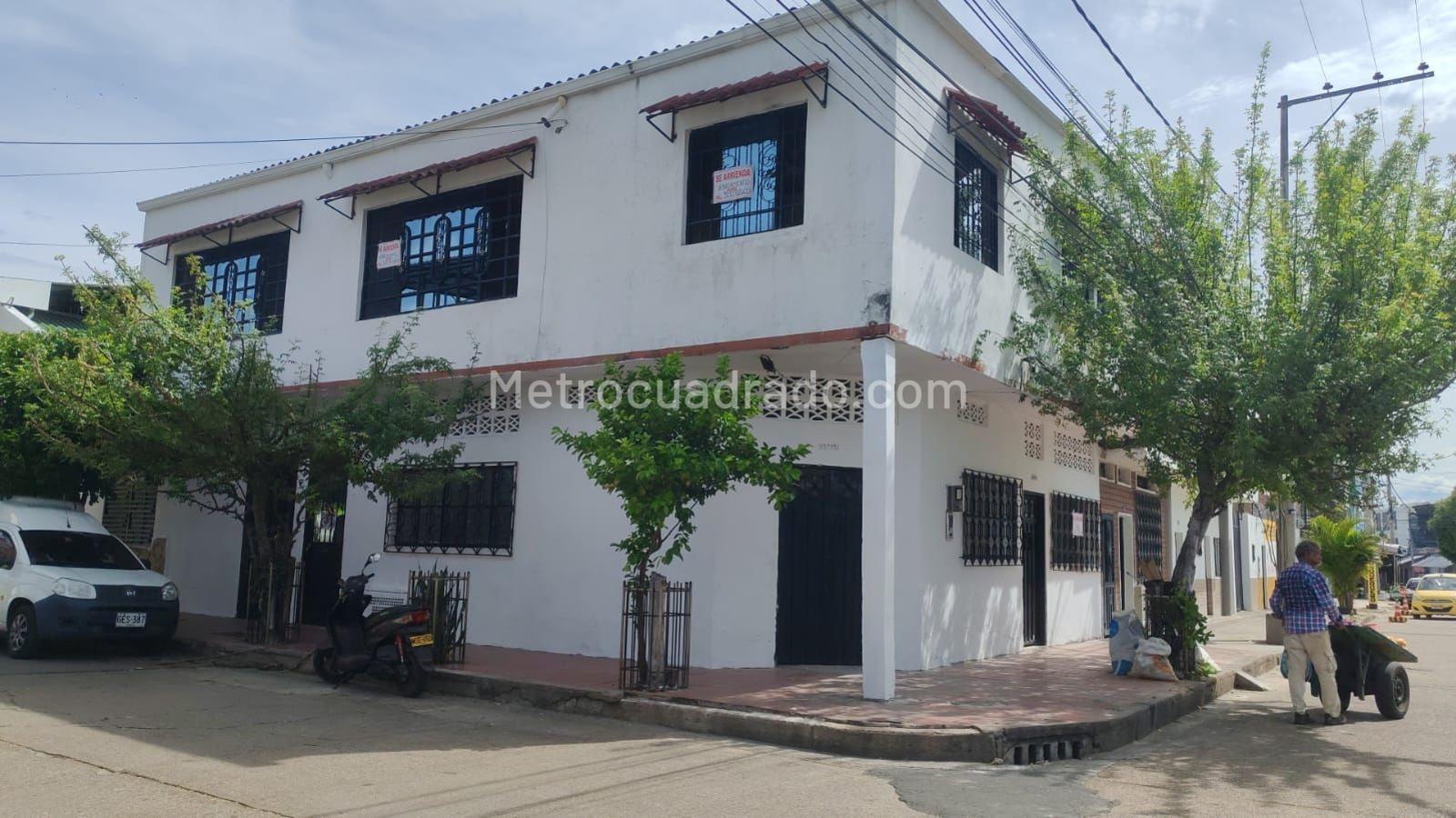 Foto del apartamento