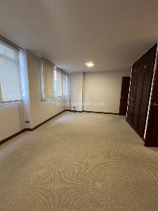 Apartamento de 2 alcobas en arriendo en Zona T, Bogotá, 115 m² · foto 7 de 20