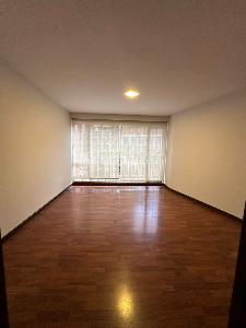 Apartamento de 2 alcobas en arriendo en Zona T, Bogotá, 115 m² · foto 9 de 20