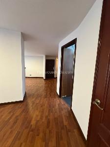 Apartamento de 2 alcobas en arriendo en Zona T, Bogotá, 115 m² · foto 12 de 20