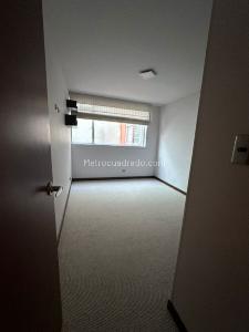 Apartamento de 2 alcobas en arriendo en Zona T, Bogotá, 115 m² · foto 15 de 20