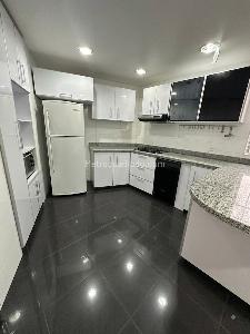 Apartamento de 2 alcobas en arriendo en Zona T, Bogotá, 115 m² · foto 17 de 20