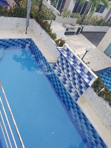 Casa de 4 alcobas en arriendo en Girardot, Girardot, 200 m² · foto 10 de 20