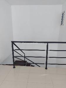 Casa de 4 alcobas en arriendo en Girardot, Girardot, 200 m² · foto 11 de 20