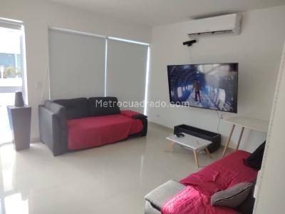 Casa de 4 alcobas en arriendo en Girardot, Girardot, 200 m² · foto 12 de 20