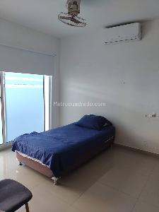 Casa de 4 alcobas en arriendo en Girardot, Girardot, 200 m² · foto 13 de 20