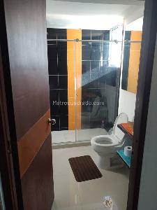 Casa de 4 alcobas en arriendo en Girardot, Girardot, 200 m² · foto 14 de 20