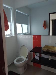 Casa de 4 alcobas en arriendo en Girardot, Girardot, 200 m² · foto 15 de 20