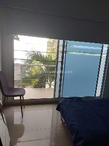 Casa de 4 alcobas en arriendo en Girardot, Girardot, 200 m² · foto 16 de 20