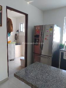 Casa de 4 alcobas en arriendo en Girardot, Girardot, 200 m² · foto 17 de 20