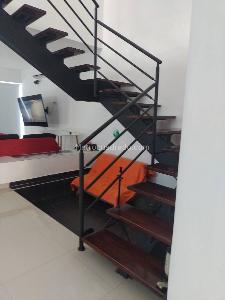 Casa de 4 alcobas en arriendo en Girardot, Girardot, 200 m² · foto 19 de 20