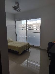 Casa de 4 alcobas en arriendo en Girardot, Girardot, 200 m² · foto 20 de 20